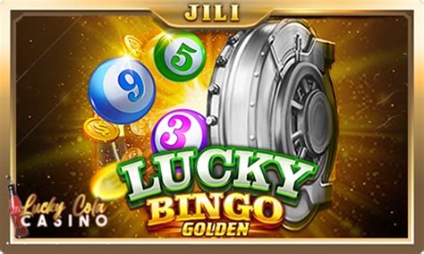 bouncingbal88|Bingo Online Casino in Philippines .